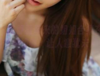 美媛馆 – 陈舒羽带来的姐姐合集在网盘里悄悄燃烧着，让人意犹未尽！
