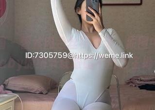微密圈 – 蕾丝肉色丝袜舞动,原图中美邵女Baby的细节让眼睛不由自主地停留