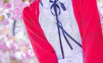羽天shine的魔法少女伊莉雅,其实我只想要个免费图包,你懂的吧?