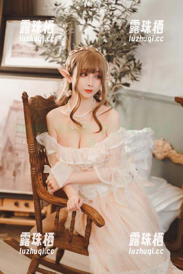 肉扣热热子 肉扣热热子最新美图:甜心上线!快来感受