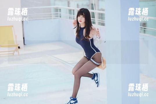 轻松获取肉扣热热子学姐，你想要的免费和下载全都有，别说我没告诉你