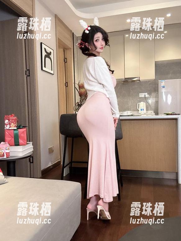 肉扣热热子 从未见过的肉扣热热子:福利图包与布莱默顿,嗨翻你的每一天!