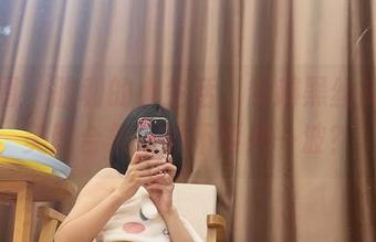 微密圈 – 胜利的小生活,穿越黑丝蝴蝶的美图合集,要不要来一波?