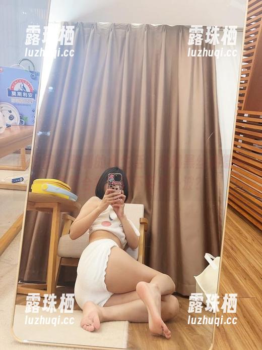 微密圈 - 胜利的小生活，穿越黑丝蝴蝶的美图合集，要不要来一波？