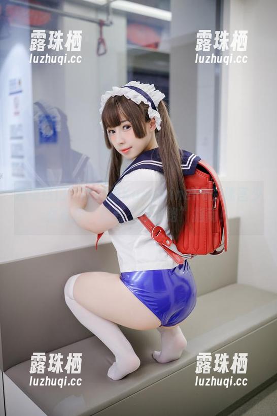 超级热门！胡桃猫Kurumineko的迷宫少女资源，最新“抄小路”指南！