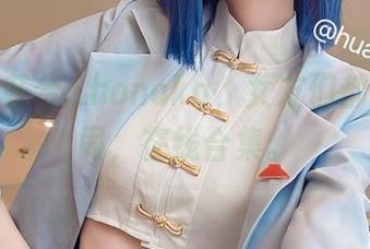 不只有花兮_honoka,女友们都来凑热闹,在线合集。