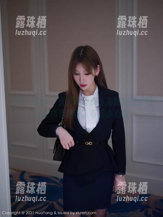 花漾show-小海臀 花漾show - 直男能理解小海臀的镂空吗?资源图包真让人有点小心动!