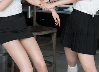 花漾show – 何以解忧？尤妮丝egg的少女私房图片齐上阵