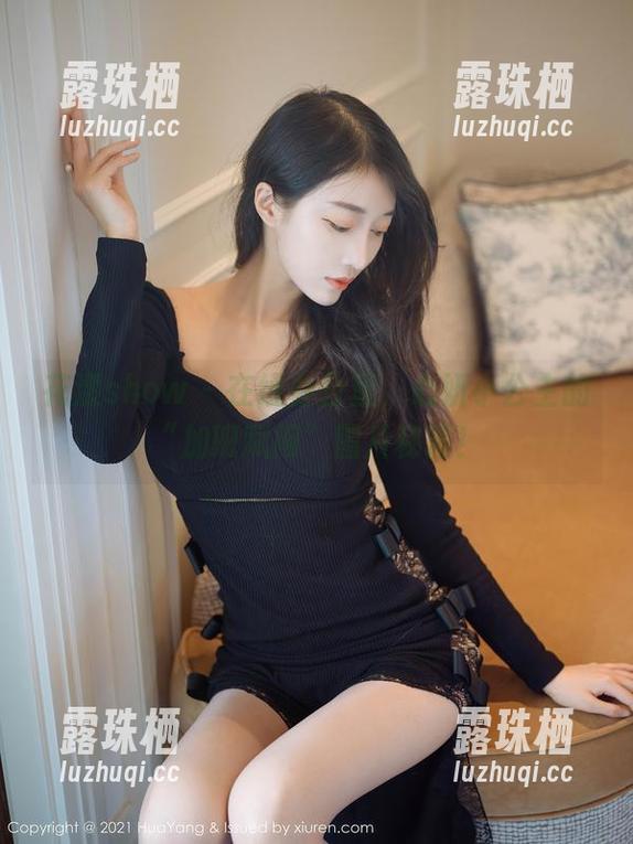 花漾show-心妍小公主 花漾show - 在线办公室,心妍小公主的“加班赋闲”图片秘籍!