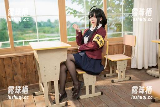 花铃Hana 最新一波花铃Hana杂烩,美图里的厨娘大显身手!