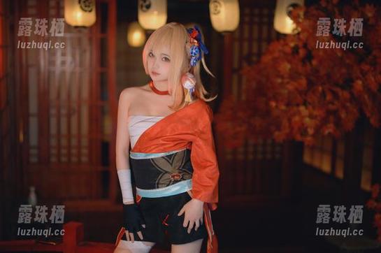 莱可Raika 莱可Raika的黑色私房图包,今晚别睡!