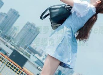 只为你呈现——菠萝社的lovelive南小鸟合集，壁纸也不过如此。