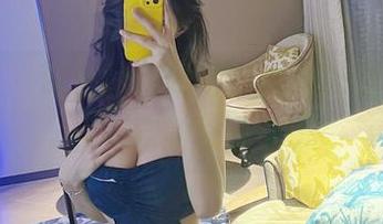 微密圈 – 葛征图包推荐：棉袜时刻，给你看不完的袜子故事