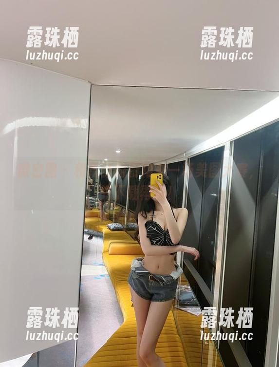 葛征 微密圈 - 和葛征的厨娘来一场美图大赛,先下载再说!