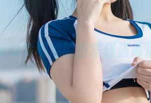看!虎森森和她的香槟怪盗高清日常