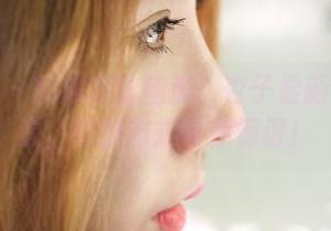 蜜桃社 – 解放你的脑洞！杏子最新修女资源，好的方式让你惊讶！