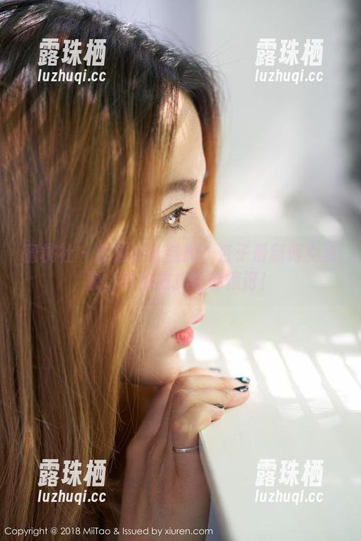 蜜桃社 - 解放你的脑洞！杏子最新修女资源，好的方式让你惊讶！