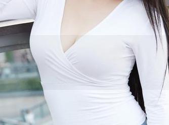 蜜桃社 – 这不是普通网盘，这是铃木的妹妹写真时空！