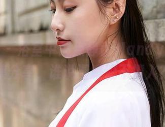蜜桃社 – 浴室中那点静香Mandy味：图集分享，谁说湿漉漉不撩人？