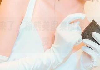 蠢沫沫来了，棕熊美图集带你一起“熊”赞！