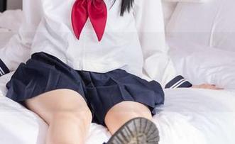 袜啵啵 – 熊熊的肉丝合集，穿衣方式比我想象的还要大胆！
