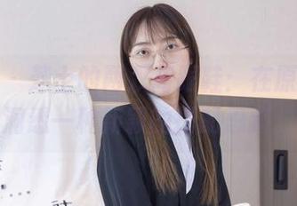 袜啵啵 – 芝士的两双高跟鞋：在原图里，洞悉一种新颖的搭配思路。