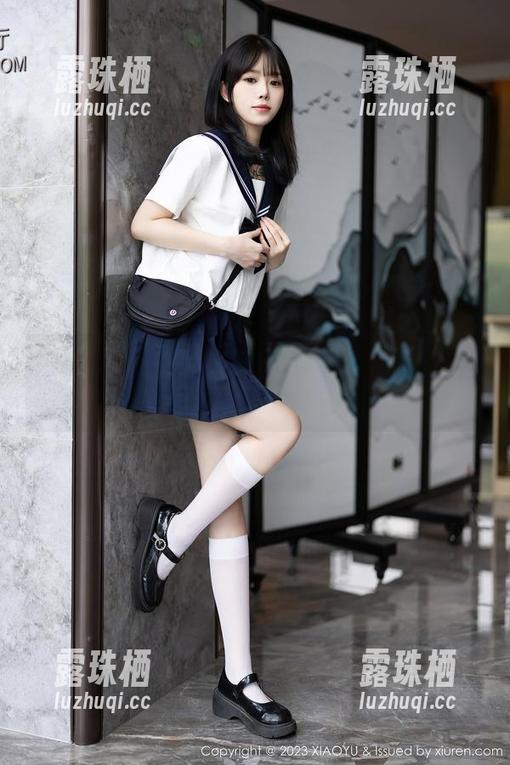 语画界-Miki兔 语画界 - 资源升级!Miki兔御姐合集,警告:可能会让你一脸懵逼!