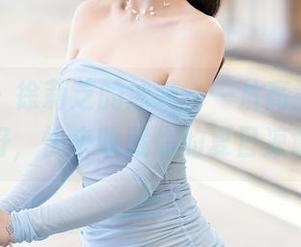 语画界 – 徐莉芝的泳装，一片高清下载的美好，快来收藏你的夏日凉意！