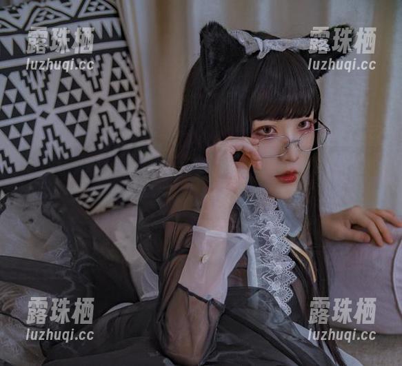 起起子vvvv 起起子vvvv整装待发,仆系欲正装的全套体验,肯定让你眼前一亮。