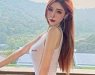 微密圈 – 有趣的丝袜图库,超辣的林一带你分享另类之美。