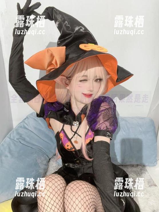 趴趴捣蛋陌 全套黑白到没朋友,趴趴捣蛋陌果然是走一种极简路线。