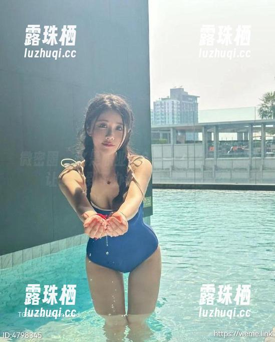 轩子巨2兔 微密圈 - 这是职业装?轩子巨2兔的美图让我想到了办公室的潜规则……