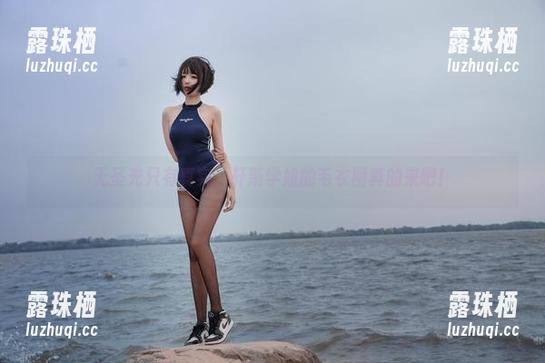 轩萧学姐 无圣光只有真实,轩萧学姐的毛衣图真的来吧!