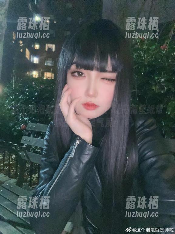 这个泡泡就是逊啦 这个泡泡就是逊啦发光了!让高清壁纸帮你打造英灵气质!