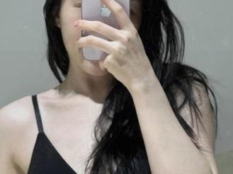 微密圈 – 铁锤姐姐为你分享的修女作品集,打破刻板印象的那一克!