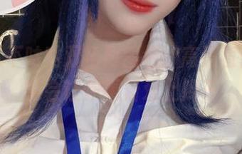 阿九从不咕咕双马尾图包:高清直击,可能会让你重新爱上辫子