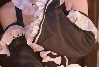 阿包也是兔娘的一件“少女前线hk21”新作,谁说只要萌不需要帅?
