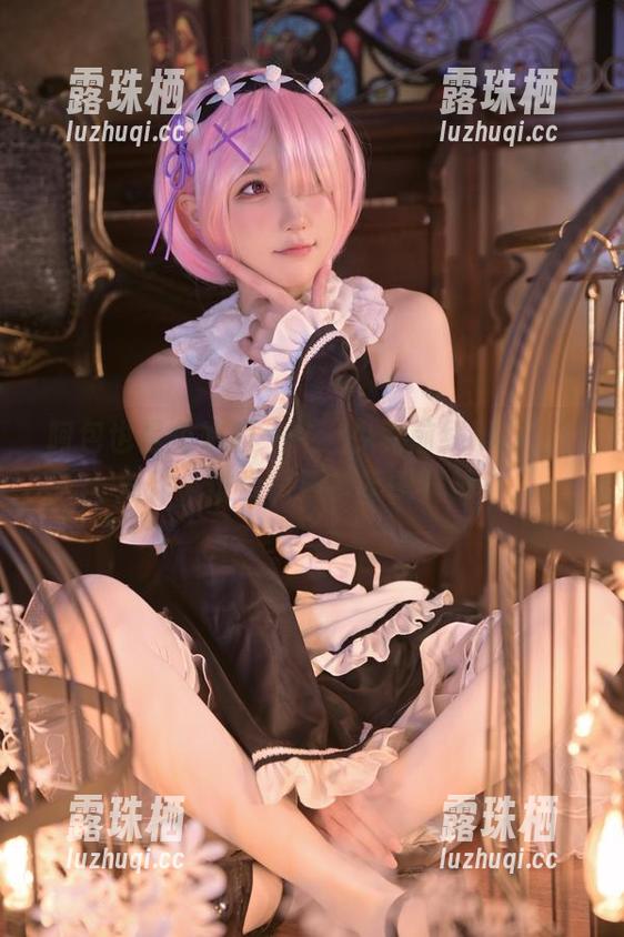 阿包也是兔娘 阿包也是兔娘的一件“少女前线hk21”新作,谁说只要萌不需要帅?