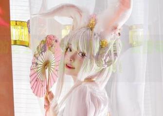 阿寨寨的芝士排骨引发的脑洞?原图带着我们的身体意识乱跳!