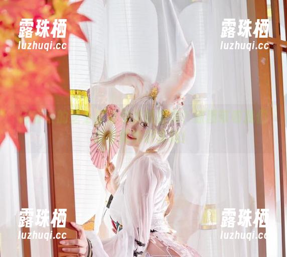 阿寨寨 阿寨寨的芝士排骨引发的脑洞?原图带着我们的身体意识乱跳!