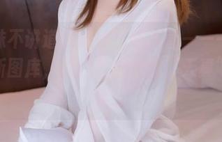 “雯妹不讲道理妹妹”训练营——一个新的最新图库,让你重新审视“天真”这件事。