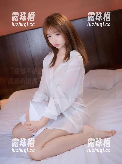 雯妹不讲道理 “雯妹不讲道理妹妹”训练营——一个新的最新图库,让你重新审视“天真”这件事。
