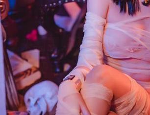 一言不合就来翻雯妹不讲道理的JK合集,资源丰富心里美!