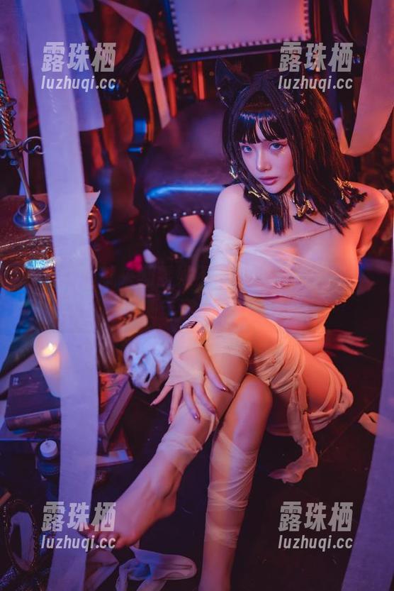 雯妹不讲道理 一言不合就来翻雯妹不讲道理的JK合集,资源丰富心里美!