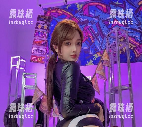 雯妹不讲道理 雯妹不讲道理的原图博物馆——碧蓝航线的怨仇之旅