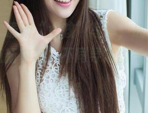 青豆客 – 最新“女孩”写真,战姝羽给我们带了点新内容,不同寻常的气质隐隐冒出。