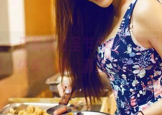 青豆客 – 汪佩妮万圣节全套,搞怪也需要气质,快来下载,别忘了悄悄收藏!