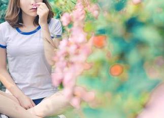 青豆客 – 下载王语纯的少女作品，保证让你眼前一亮。