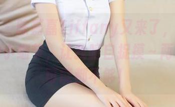 青豆客 – 陈嘉嘉Tiffany又来了,高清原图里的小细节,让我暗自捉摸~两三分钟可能都不够!