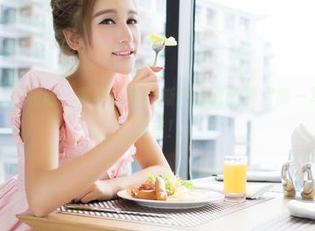 青豆客 – 一套和服,黄梦羡帮你撕开传统的那层膜—写真小白的福音!